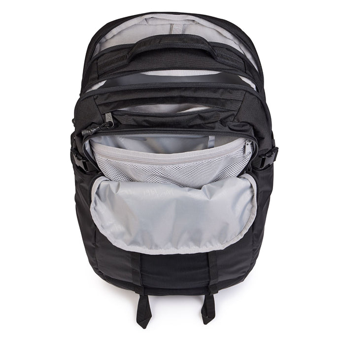 JanSport All Around Laptop Backpack