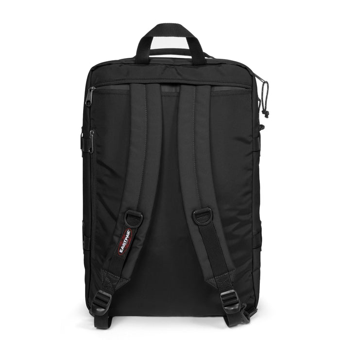 Eastpak Travelpack Transforming Duffel / Backpack