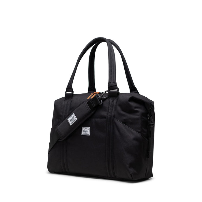 Herschel Strand Duffle Nappy Bag