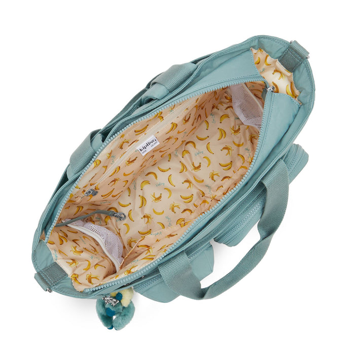 Kipling Babygear Backpack Bag