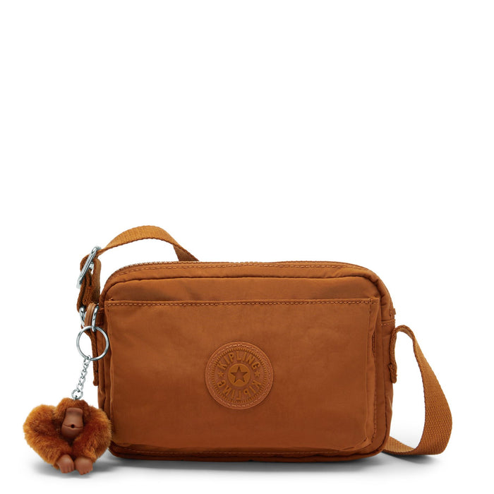 Kipling Abanu Small Crossbody Handbag
