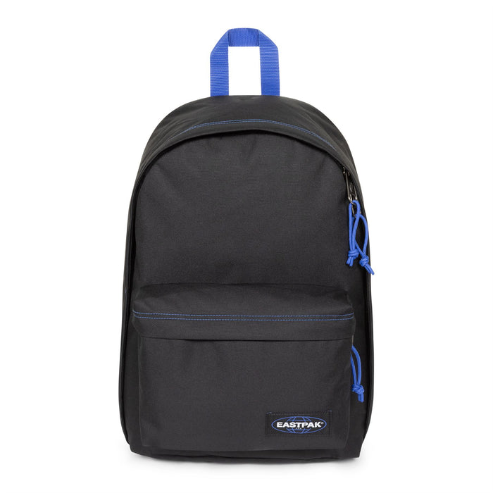 Eastpak Out Of Office Backpacks