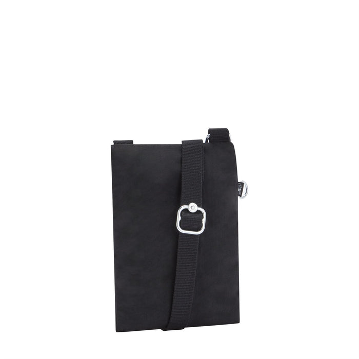 Kipling Afia Lite Shoulder Bag