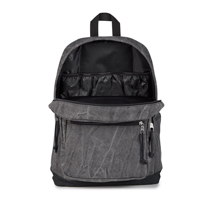Jansport Right Pack Laptop Backpack