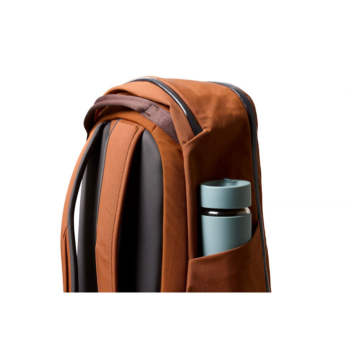 Bellroy Transit Workpack Travel Backpack