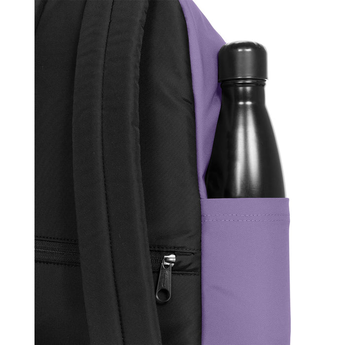 Eastpak Day Pak'r Laptop Backpack