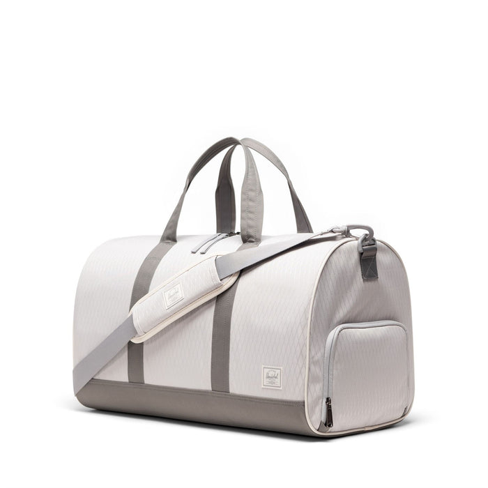 Herschel Novel Duffle Holdall
