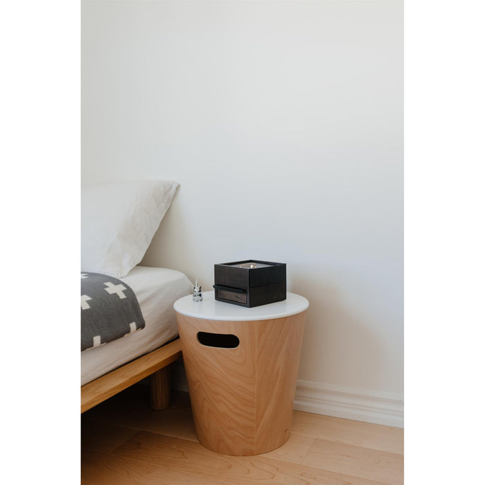 Umbra Stowit Mini Jewelry Box