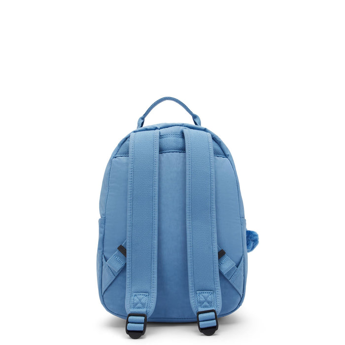 Kipling Seoul S Small Tablet Backpack
