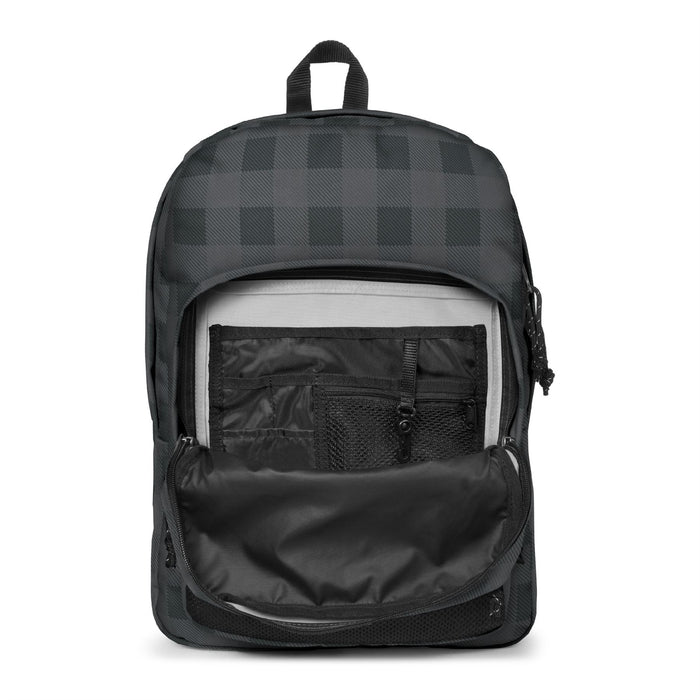 Eastpak Pinnacle Backpack