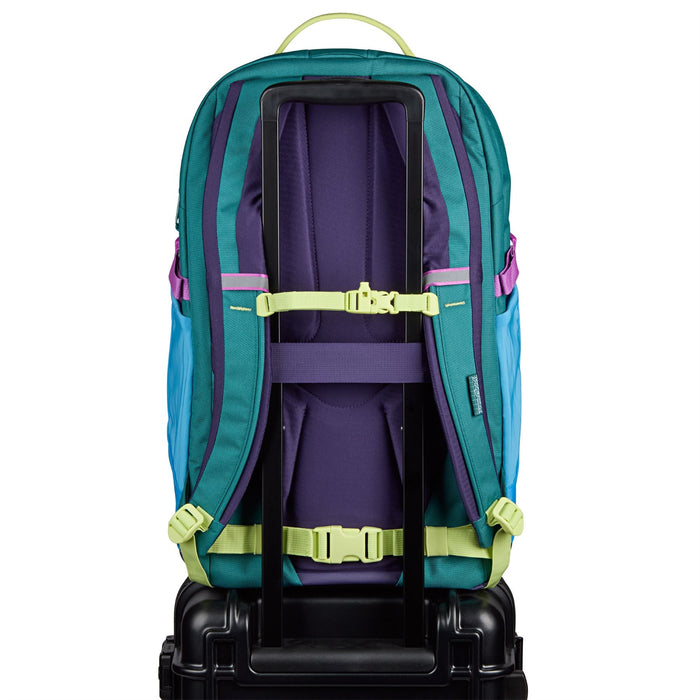 JanSport All Around Laptop Backpack