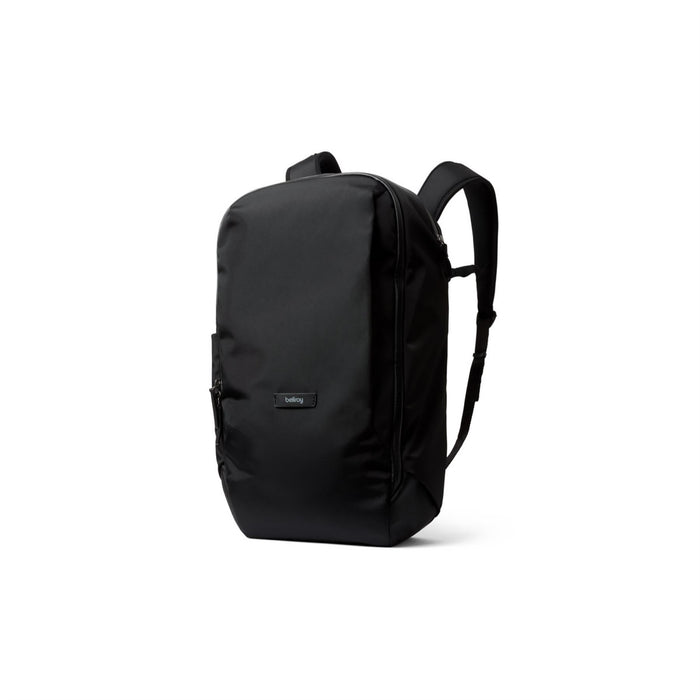 Bellroy Transit Workpack Travel Backpack