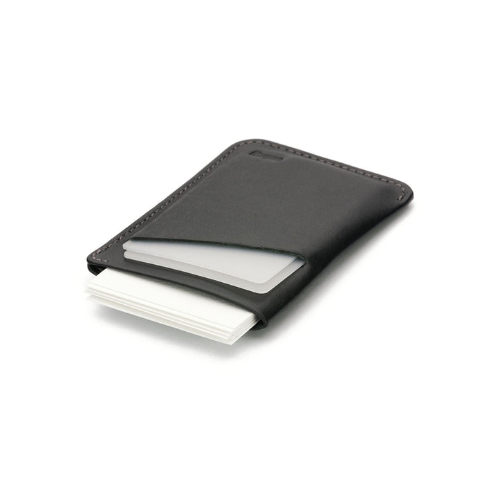 Bellroy Card Sleeve Wallet