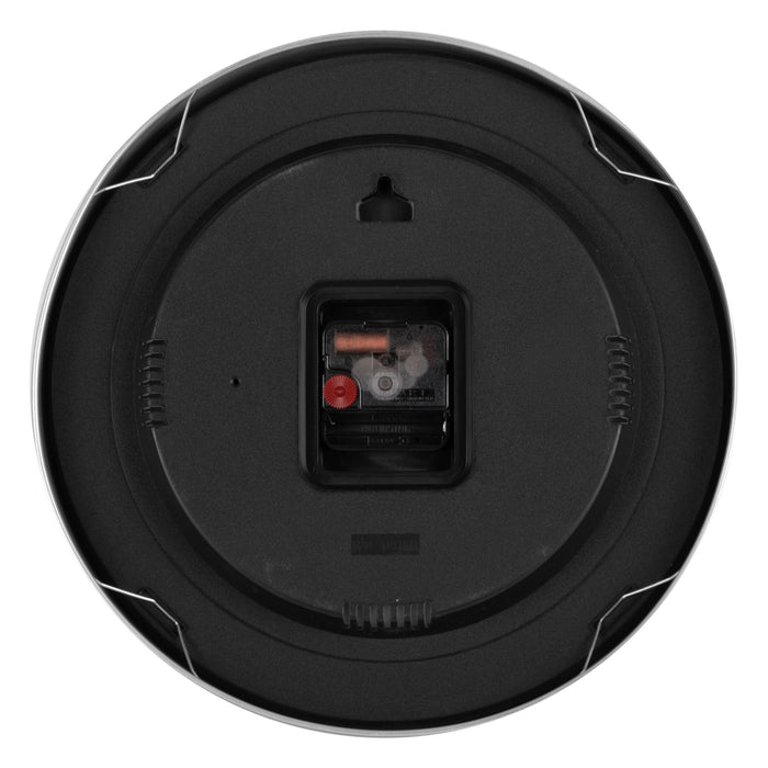 Karlsson Cool Retro Wall Clock