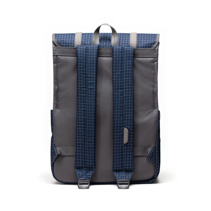 Herschel Survey Laptop Backpack