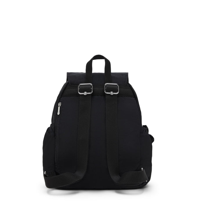 Kipling City Pocket Backpack