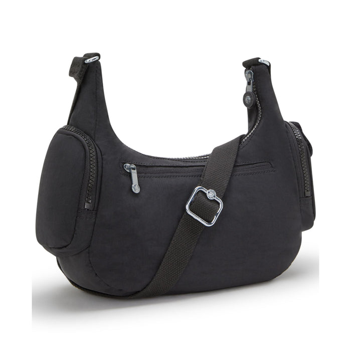 Kipling Rikka Crossbody Bag — Aspen Of Hereford Ltd