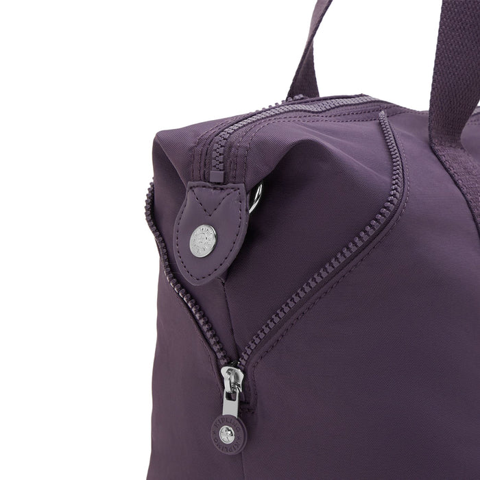Kipling Art Handbag
