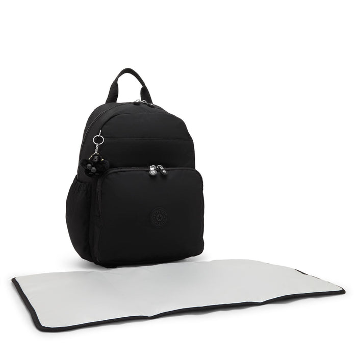 Kipling Maisie Baby Changing Backpack