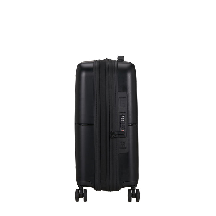 American Tourister Marvel Dashpop Cabin Suitcase
