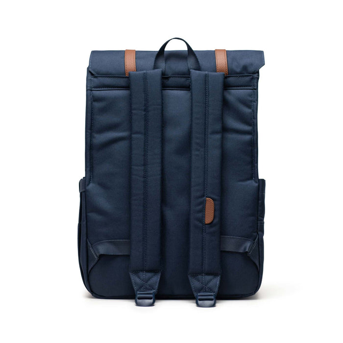 Herschel Survey Laptop Backpack — Aspen Of Hereford Ltd