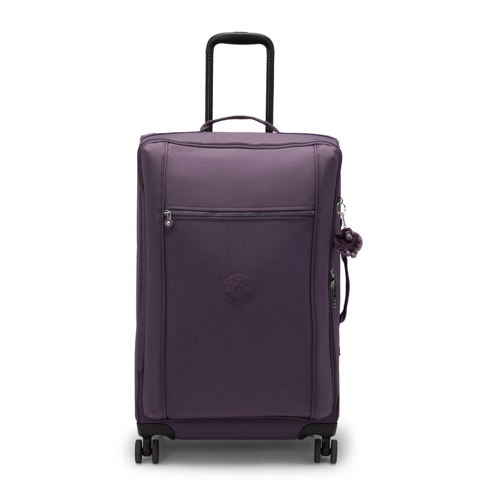 Kipling Jet 4 Wheeled Spinner