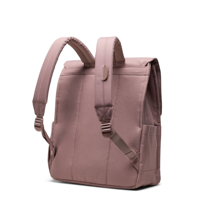 Hershel City Backpack 16L
