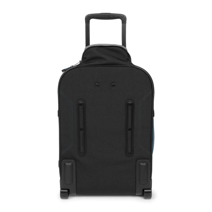 Eastpak Transit'r Pro Rolling Holdall