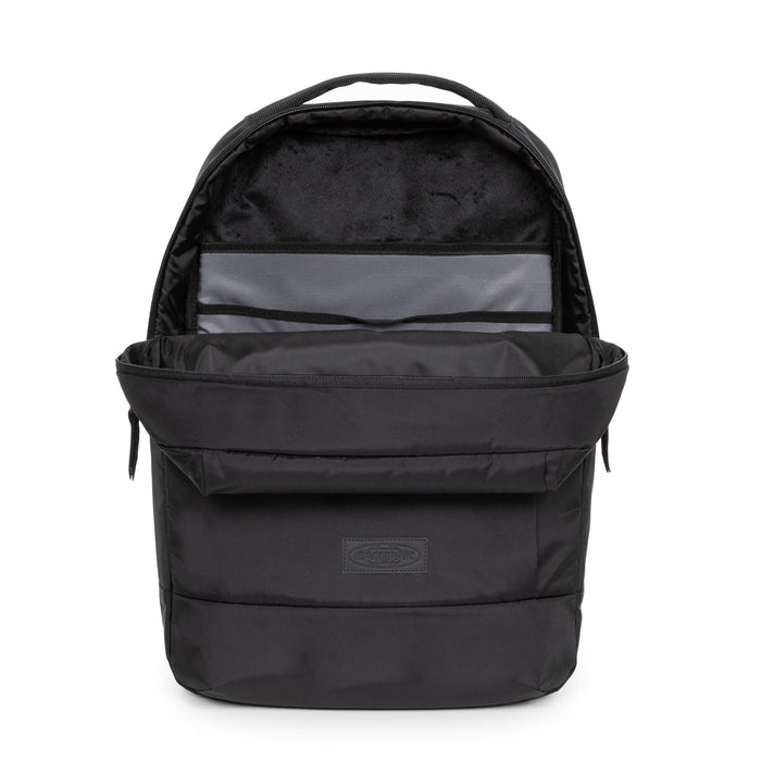 Eastpak Tecum F CNNCT Organiser Backpack