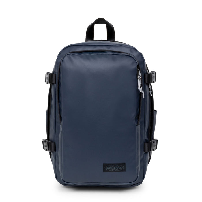 Eastpak Cabin Pak'r Tarp Cabin Sized Under Seat Backpack