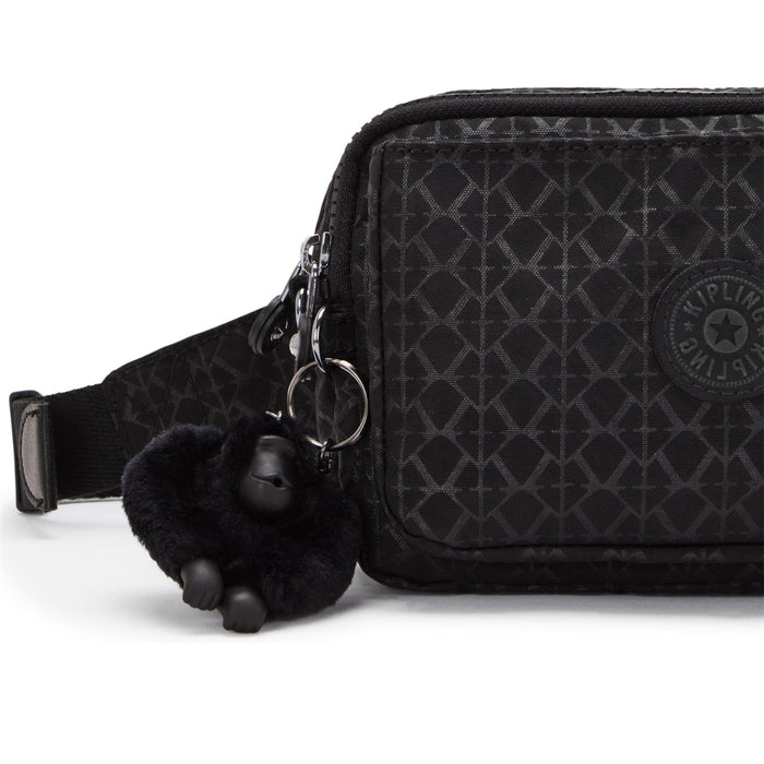 Kipling Abanu Multi Small Crossbody