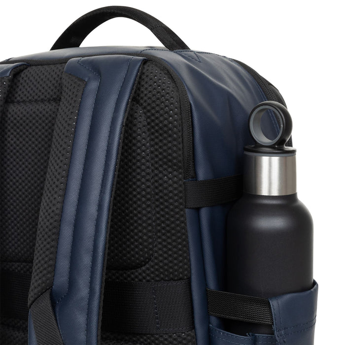 Eastpak Tecum Cabin CNNCT Travel Backpack