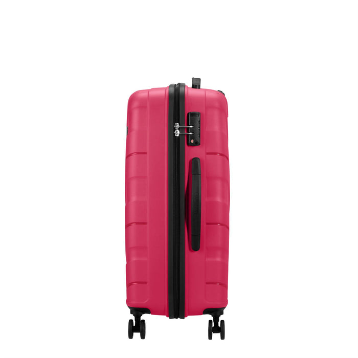 American Tourister Jetdriver 3.0 Cabin Spinner Suitcase