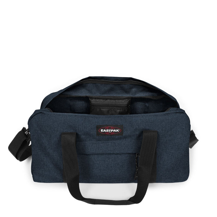 Eastpak Stand Cabin Duffle Bag