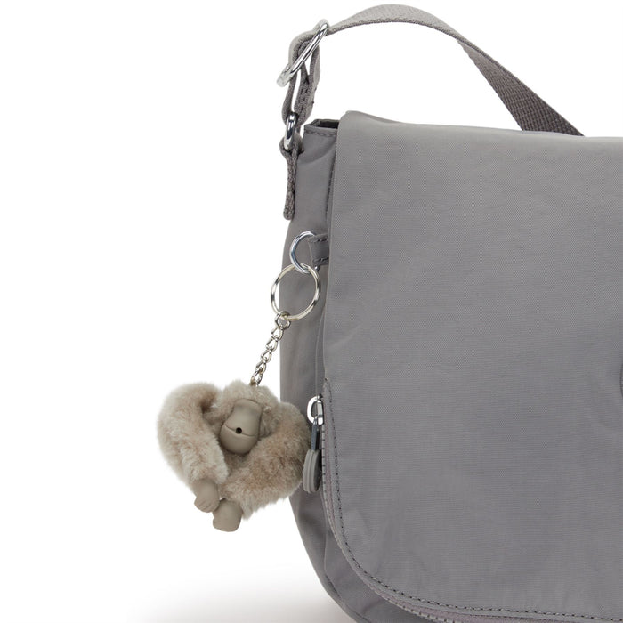 Kipling Earthbeat Crossbody/Shoulder Bag