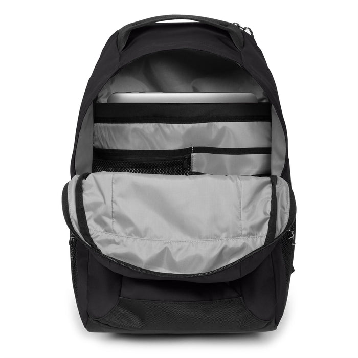 Eastpak Smallker Pro Backpack