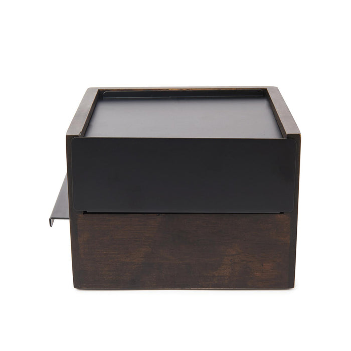 Umbra Stowit Mini Jewelry Box