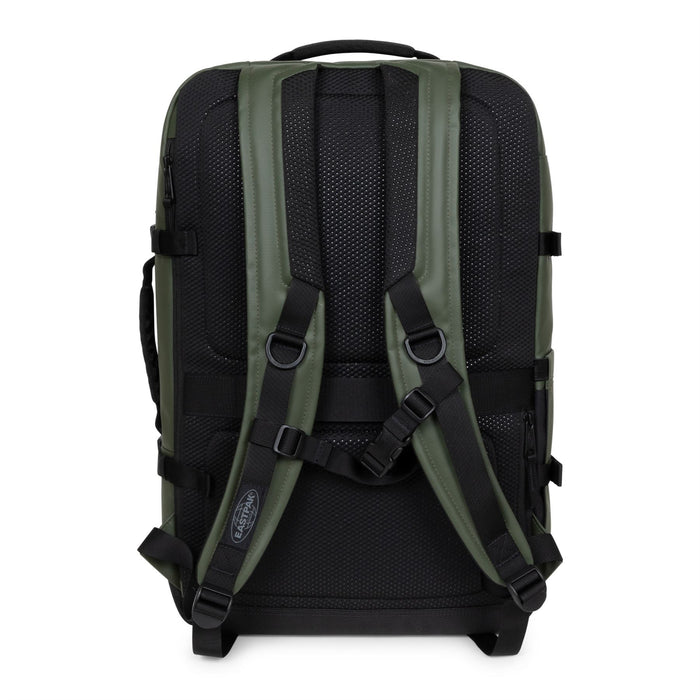 Eastpak CNNCT Cabin  Travelpack