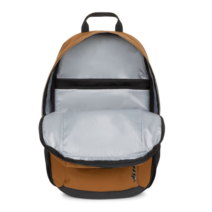 Eastpak Floid Pro Laptop Backpack