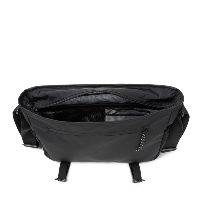 Eastpak Courier Pro CS Messenger Bag