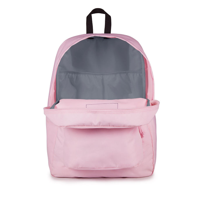 Jansport SuperBreak Plus Laptop Backpack