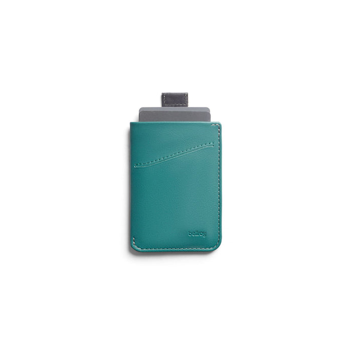 Bellroy Card Sleeve Wallet