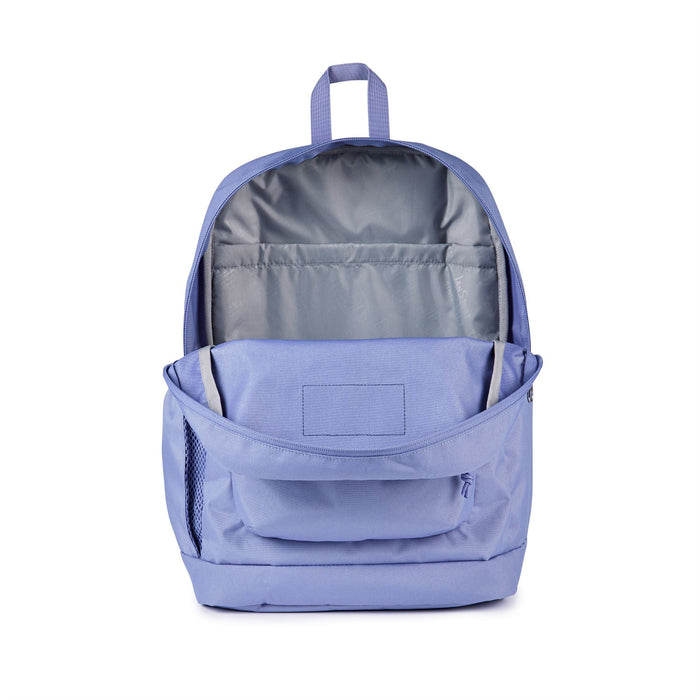 Jansport Cross Town Plus Laptop Sleeve Backpack