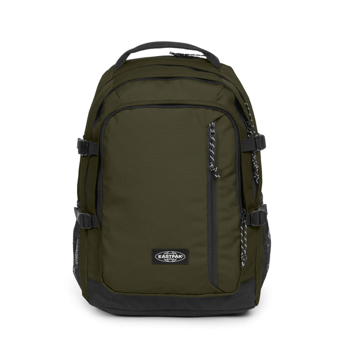Eastpak Volker Pro CS Laptop Backpack