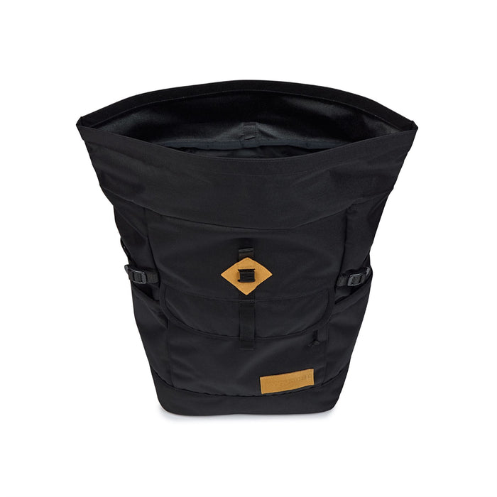 JanSport Hatchet Rolltop Backpack