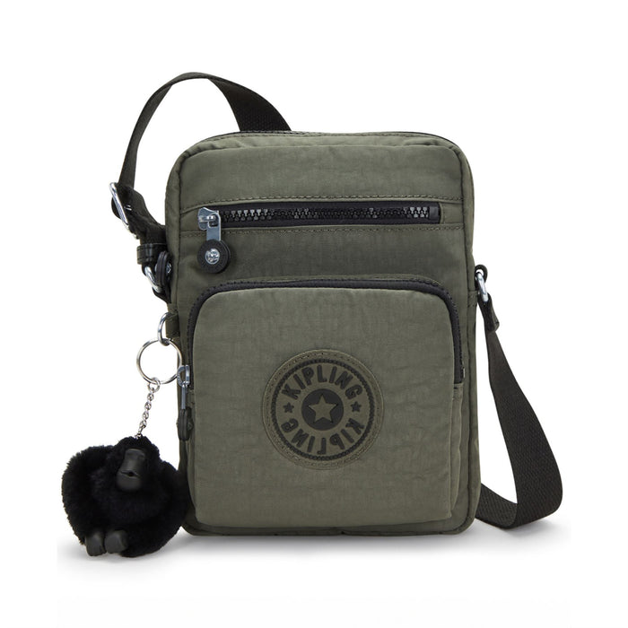 Kipling Crossbody Gunne Bag