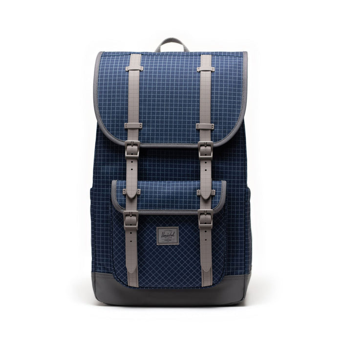 Herschel Little America Laptop Backpack