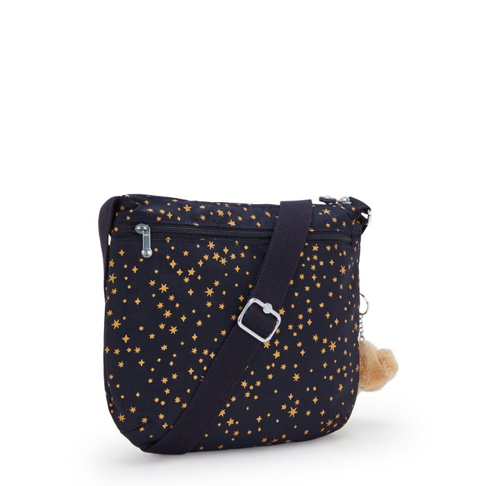 Kipling Arto Handbag