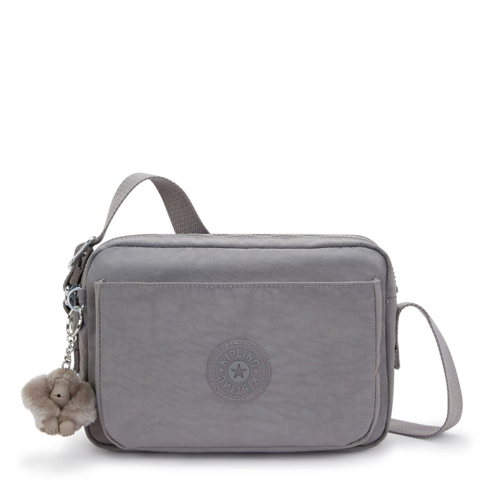 Kipling Abanu M Shoulder Bag