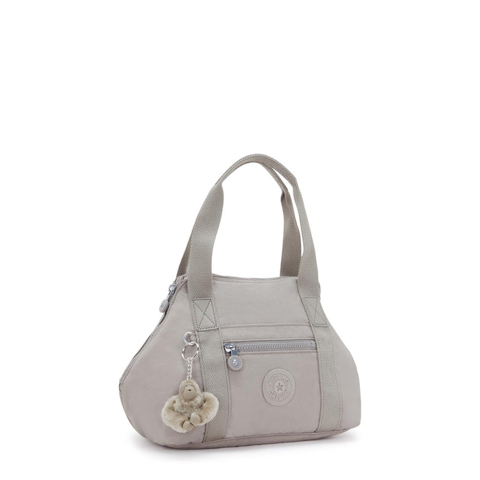 Kipling Art Mini Handbag